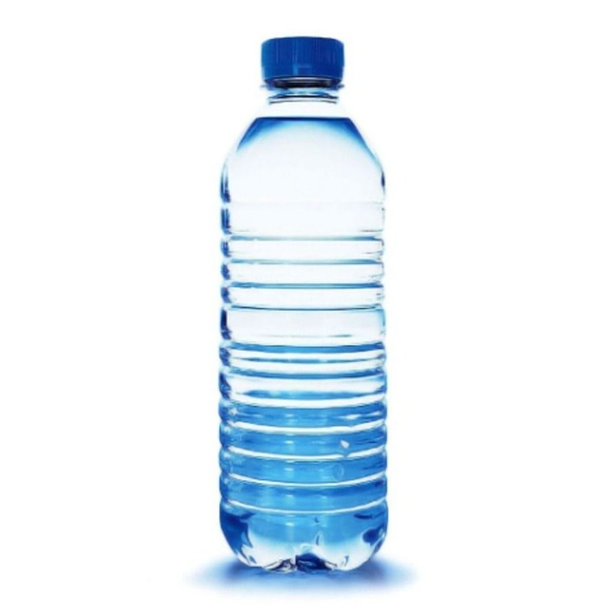 ماء
